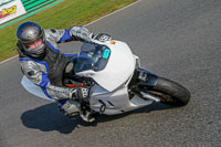 PJM-Wedding-Photography;enduro-digital-images;event-digital-images;eventdigitalimages;mallory-park;mallory-park-photographs;mallory-park-trackday;mallory-park-trackday-photographs;no-limits-trackdays;peter-wileman-photography;racing-digital-images;trackday-digital-images;trackday-photos